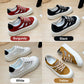 Women’s Hollow Breathable Casual Shoes
