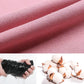 Women's Casual 2 Piece Outfits Tracksuit