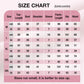 Women's Casual 2 Piece Outfits Tracksuit