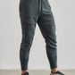 M's Stay Cool High Rib Cargo Jogger Athletic Pants