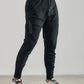 M's Stay Cool High Rib Cargo Jogger Athletic Pants