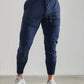 M's Stay Cool High Rib Cargo Jogger Athletic Pants