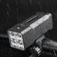 Tactical Headlight