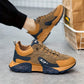 ⭐Hot Sale 49% OFF⭐Unisex orthopaedic comfort sneakers 2025