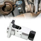 Auto Repair Chassis Shock Absorber Horn Separator
