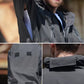 🎁Hot Sale 49% OFF⏳Windproof Waterproof Jacket