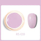 ✨37 Colors Exquisite Gel Polish✨