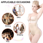 🔥Buy 2 Save $5🔥High Waist Tummy Control Shapewear Panties