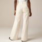 🔥Last 24 Hours Sale 75% OFF⏰👖Tummy Control Sailor Wide Leg Trousers