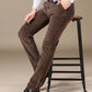 Men's Classic-Fit Corduroy Pant