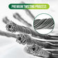 🔥Buy 2 Get 1 Free🔥String Trimmer Replacement Head