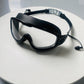 🏊‍♂️SUMMER SALE 49%🔥Wide View Anti Fog&UV Swimming Goggles