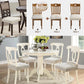 🔥 This Week's Special Price ￡9.89✨ Waterproof Jacquard Chair Covers