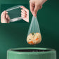 Kitchen Residue Filter Screen Holder (Includes 100 nets)
