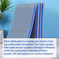 Professional Aquarium Filtering Pad