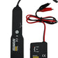🚗LAST DAY SALE 60% OFF🔥Electrical open and short circuit detector for cars