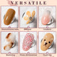 ✨37 Colors Exquisite Gel Polish✨