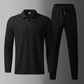 PREMIUM LEISURE SET