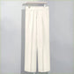 ✨Ice Silk Straight Leg Pants✨