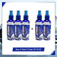 🔥Hot Sale 50% Off🚗Car Rubber Seal Protectant