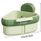 ⏰Limited Days-Up to 49% Off💧🚰Suction Cup Sink Corner Rack