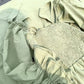 Summer Breathable Dress