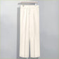 👖LAST DAY 49% OFF - Super Stretch Ice Silk Comfort Everyday Pants