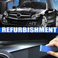 🎅Christmas Pre-sale🎁Car Rubber Seal Protectant