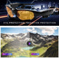 2023 SUMMER HOT SALE-LAST DAY 60% OFF  Smart Bluetooth Sunglasses