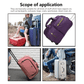 Universal Detachable Zipper Puller(49% OFF)