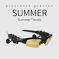 2023 SUMMER HOT SALE-LAST DAY 60% OFF  Smart Bluetooth Sunglasses