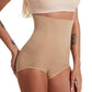 🔥Buy 2 Save $5🔥High Waist Tummy Control Shapewear Panties