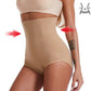 🔥Buy 2 Save $5🔥High Waist Tummy Control Shapewear Panties