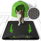 🔥Hot Sale 49% OFF🔥Non-Slip Cat Litter Mat