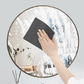 ✨BUY 2 GET 1 FREE✨Each Low to ￡0.27💥Thickened Magic Cleaning Cloth