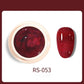 ✨37 Colors Exquisite Gel Polish✨