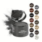 🔥BUY 1 GET 1 FREE💗Hairline Powder  (fit all hair color)
