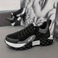 ⭐Hot Sale 49% OFF⭐Unisex orthopaedic comfort sneakers 2025
