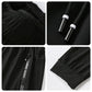 Unisex Ultra High Stretch Quick Dry Pants(Free Shipping)