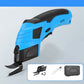 ✂️2025 Hot Sale 50% OFF🔋Portable Rechargeable Handheld Electric Scissors
