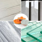 Integrated Stone Trimming and Polishing Disc（BUY 3 GET 5 FREE）