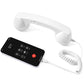 📢📢40% OFF !! ⏰Vintage Retro Telephone Handset ✨The most unique gift! Perfect forLovers of ceremonial occasions🎄