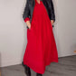 🔥2024 Hot Sale💃 V-neck Elegant Long Sleeve dress