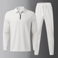 PREMIUM LEISURE SET