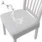🔥 This Week's Special Price ￡9.89✨ Waterproof Jacquard Chair Covers