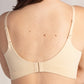 💥Black Friday Sale 62%OFF💥Supportive Comfort Wireless Shaping Bra