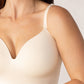 💥Black Friday Sale 62%OFF💥Supportive Comfort Wireless Shaping Bra