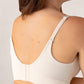 💥Black Friday Sale 62%OFF💥Supportive Comfort Wireless Shaping Bra