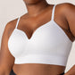 💥Black Friday Sale 62%OFF💥Supportive Comfort Wireless Shaping Bra