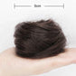 ✨Upgraded Voluminous & Realistic Maruko Hair Ring